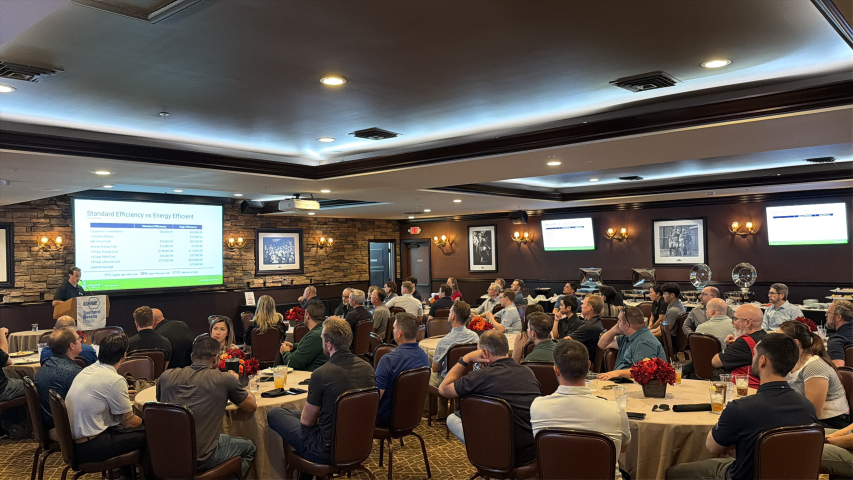 September 22 Meeting Presentation